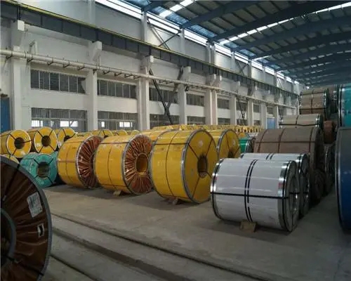 哈氏合金板用作各種鍋爐及工業(yè)重載電站的受熱面管子，高溫高壓鍋爐的重要部件